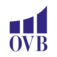 OVB logo