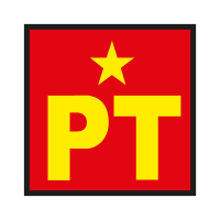 Partido del Trabajo logo