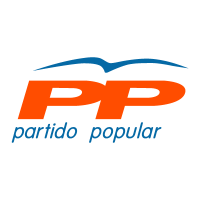 Partido Popular logo