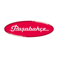 Pasabahce logo