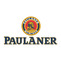Paulaner Munchen logo
