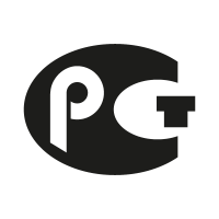 Pct Rusia Standart logo