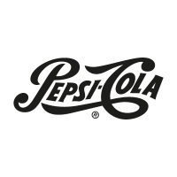 Pepsi-Cola logo