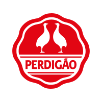 Perdigao logo