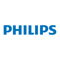 Philips Electronics logo