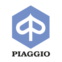 Piaggio  logo