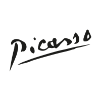 Picasso Xsara logo