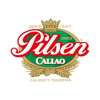 Pilsen Callao logo