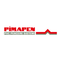Pimapen logo