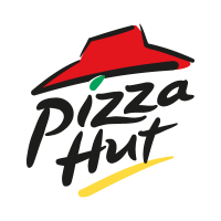 Pizza Hut  logo