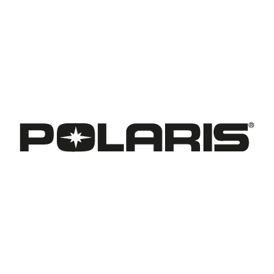 Polaris Industries logo vector logo