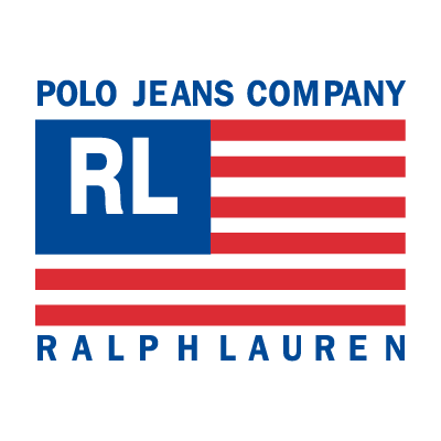 ralph lauren logo vector