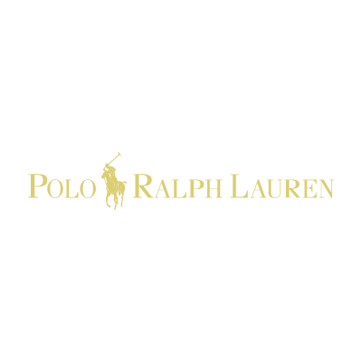 Polo Ralph Lauren logo vector logo