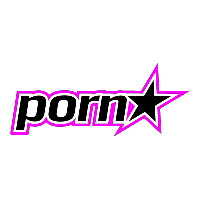 Logo Porn star in .EPS file format size: 403.89 Kb uploaded by DianaDubina ...