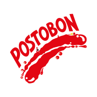 Postobon logo