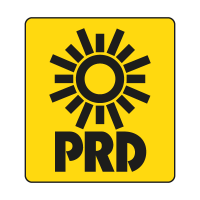 PRD logo