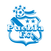 Puebla logo