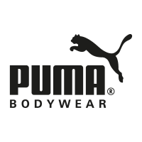 Puma Bodywear logo