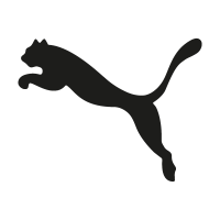 Puma SE logo