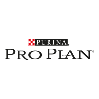 Purina Pro Plan logo