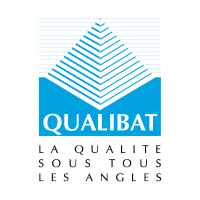 Qualibat logo