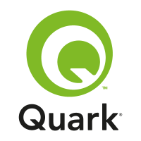 Quark  logo