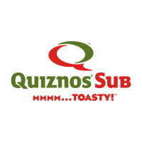 Quizno Subs logo