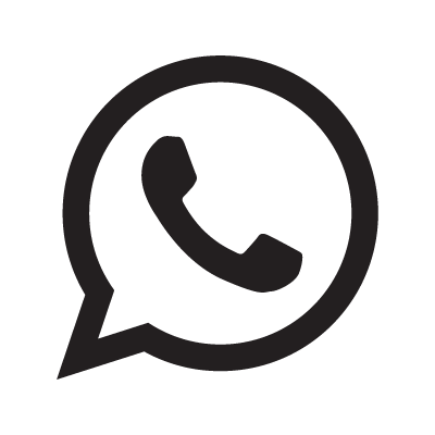 WhatsApp symbol logo vector logo