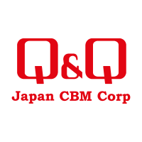 Q&Q logo