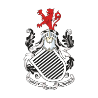 Queen’s Park F.C. logo