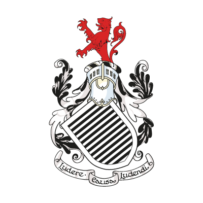 Queen’s Park F.C. logo vector logo