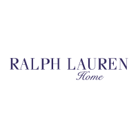 Ralph Lauren Home logo