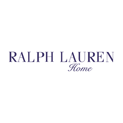 Ralph Lauren Home logo vector logo