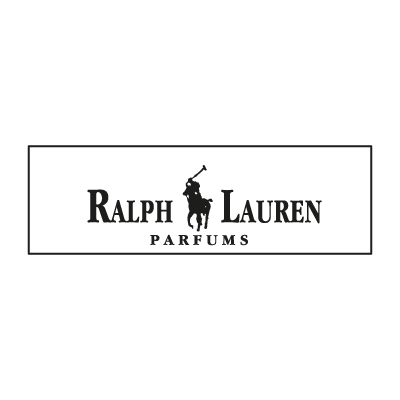 Ralph Lauren logo vector logo