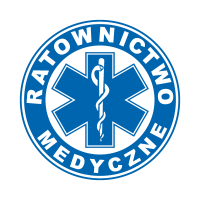 Ratownictwo Medyczne logo