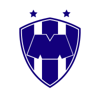 Rayados del Monterrey logo