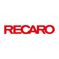 Recaro Racing logo