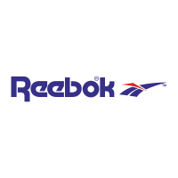 Reebok International logo