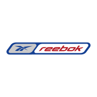 Reebok Sportwear  logo