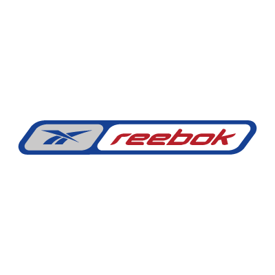 Reebok Sportwear  logo vector logo