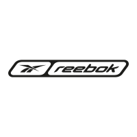 Reebok Sportwear logo