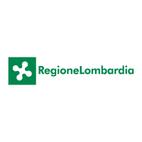Regione Lombardia logo