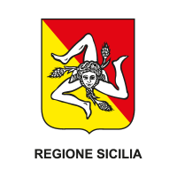 Regione Sicilia logo