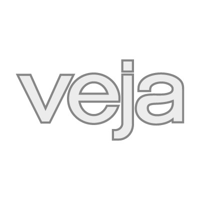 Revista Veja logo vector logo