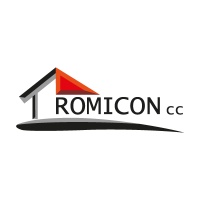 Romicon logo