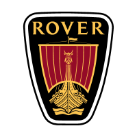 Rover  logo