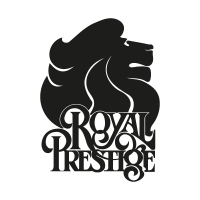 Royal Prestige logo