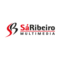 Sa Ribeiro Multimedia logo