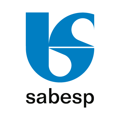 Sabesp logo vector logo