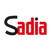 Sadia logo
